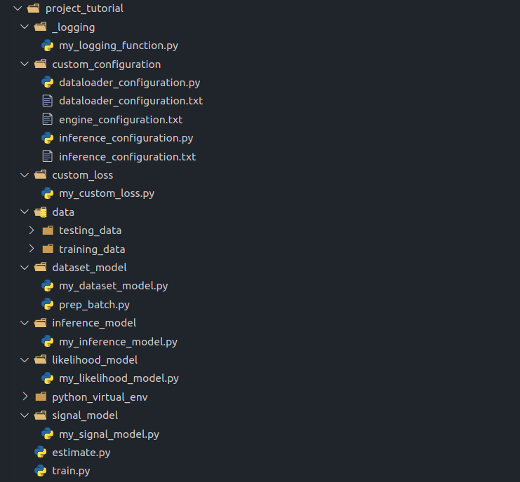 _images/Folder_structure.png